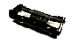 Image of Hinge Console Box Lid. Console Hinge. image for your 2014 Subaru Impreza   